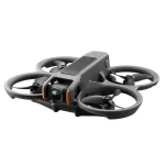 DJI Avata 360 Motion FMC (GO-N3)