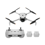 DJI Lito X1 FMC RC-N3