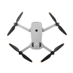 DJI Lito 1 FMC RC-N3