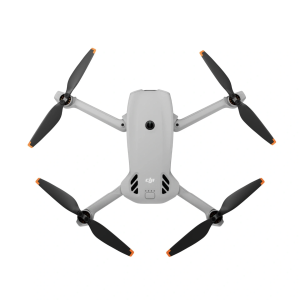 DJI Lito 1 FMC RC-N3