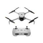 DJI Lito 1 (Standard) RC-N3