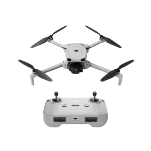 DJI Lito 1 (Standard) RC-N3