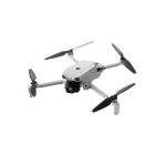 DJI Lito X1 FMC PLUS RC 2