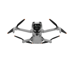 DJI Lito X1 (Standard) RC-N3