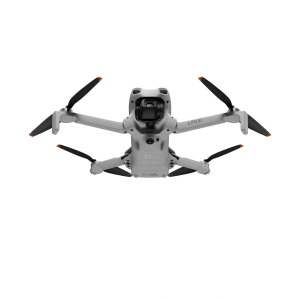 DJI Lito X1 (Standard) RC-N3