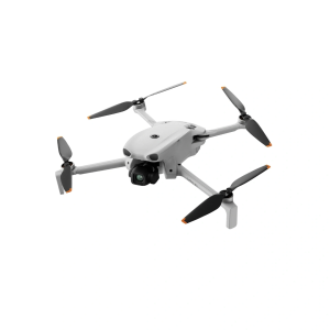 DJI Lito X1 FMC PLUS RC 2