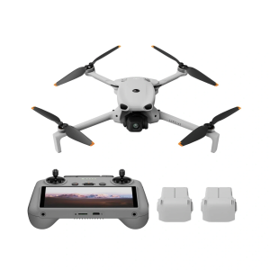 DJI Lito X1 FMC RC 2