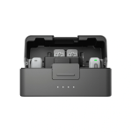 DJI Mic 2 (2TX + 1RX + Case)
