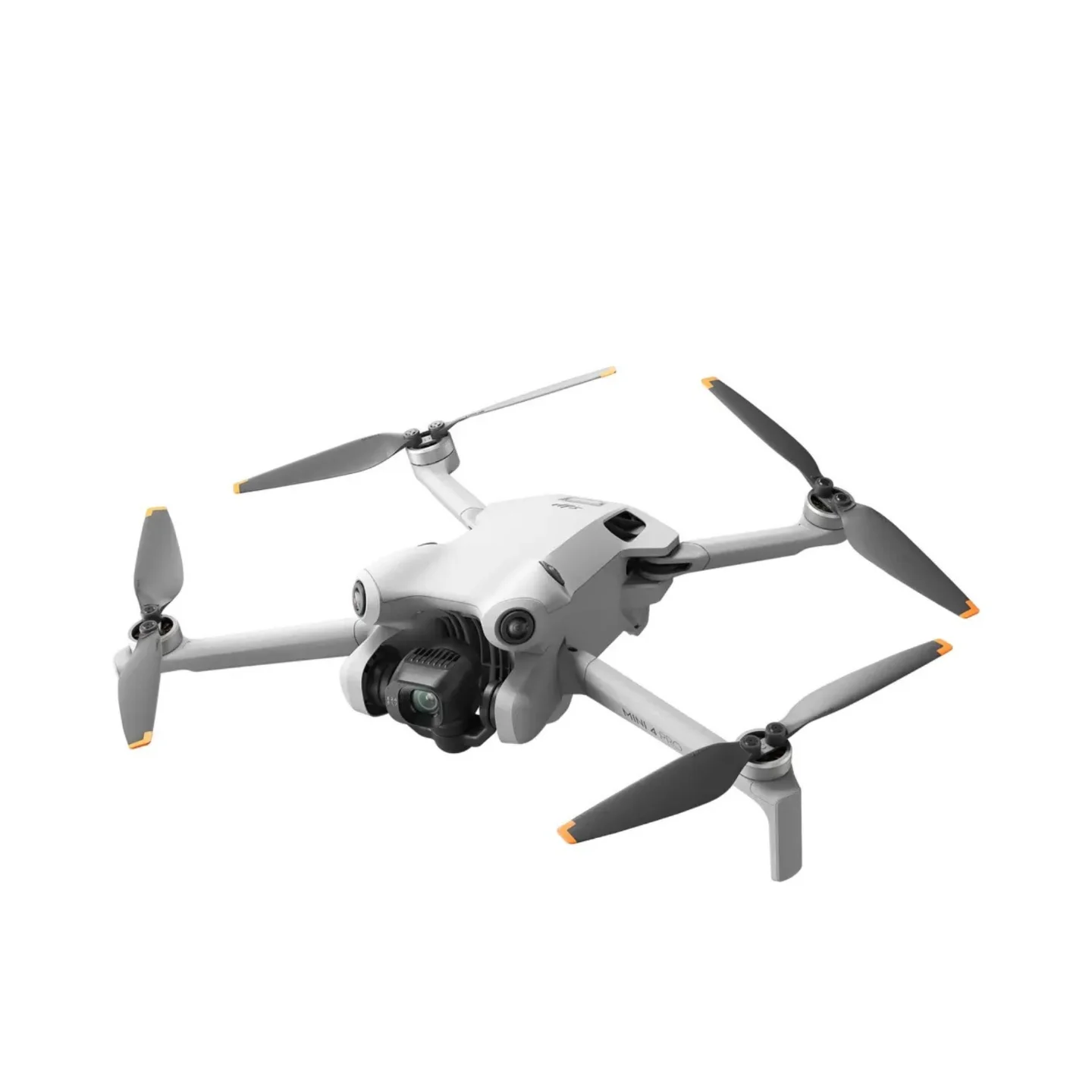DJI Mini 4 Pro RC 2 - Image 2