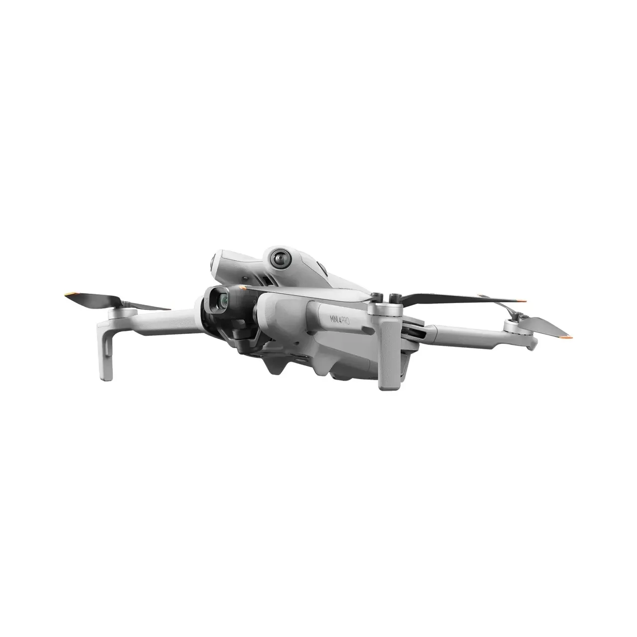 DJI Mini 4 Pro RC 2