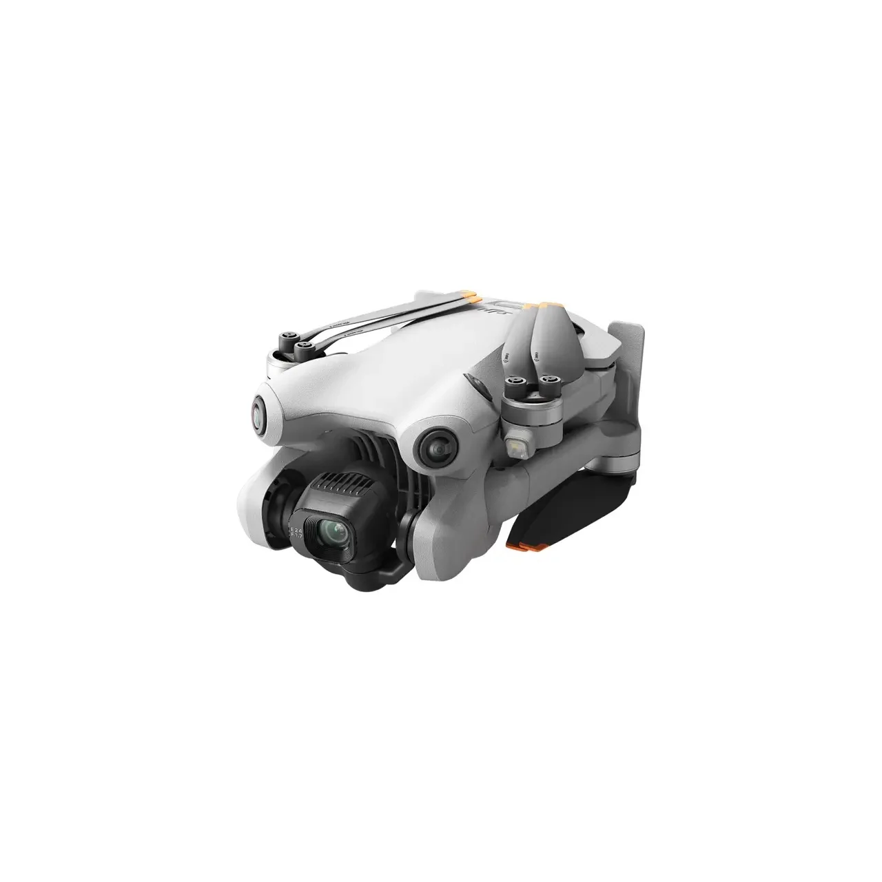 DJI Mini 4 Pro RC 2 - Image 4