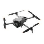 DJI Mini 5 Pro FMC PLUS RC 2