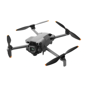 DJI Mini 5 Pro FMC PLUS RC 2