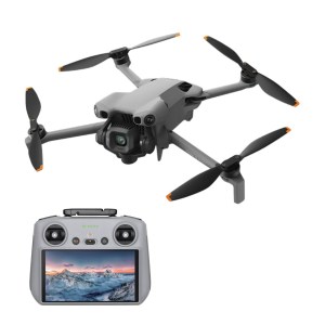DJI Mini 5 Pro FMC PLUS RC 2