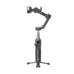 DJI OM 8 (Osmo Mobile 8)