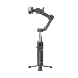 DJI OM 8 (Osmo Mobile 8)