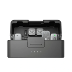 DJI Mic Mini 2 (2TX + 1MRX + Case)