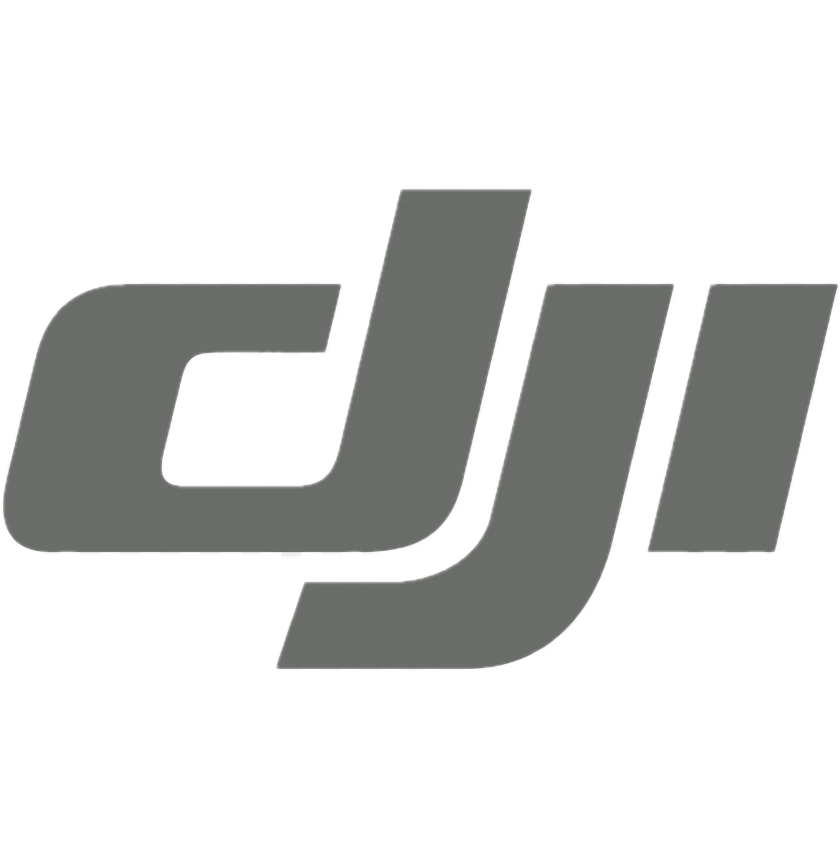 dji Background Removed