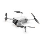 DJI Lito 1 FMC RC-N3