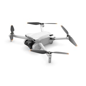 DJI Lito 1 FMC RC-N3