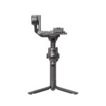DJI RS 4 (Standard)