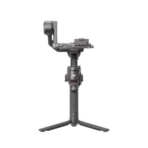 DJI RS 4 (Standard)