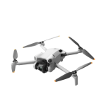 DJI Lito X1 FMC PLUS RC 2