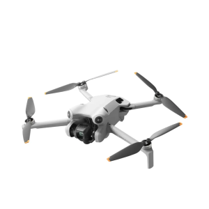 DJI Lito X1 FMC PLUS RC 2