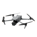 DJI Air 3 FMC RC-N2