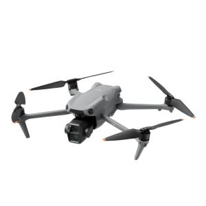DJI Air 3S FMC RC 2