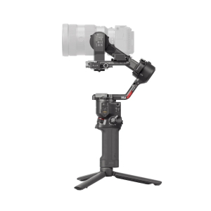 DJI RS 5 (Combo)